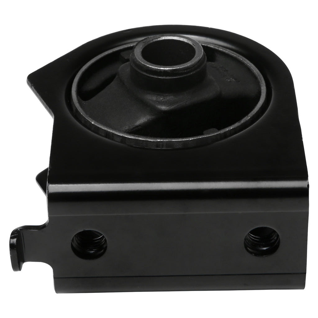 A5446 Replacement Engine Motor and Transmission Mount Set of 4 - Compatible ...