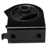 Replacement Engine Motor and Transmission Mount Set of 4 - Compatible with Ford Escape, Mazda Tribute 2.3L, 2.5L, 3.0L, Mariner - Replaces A5412, A5441, A5446, A5481 - Front, Right, Left, Rear Mount