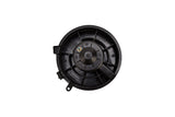 Replacement AC Heater Blower Motor, Compatible with Nissan Vehicles, Rogue 2008-2013, Rogue Select 2014-2015, Sentra 2007-2012 - Replaces 27225-JM01B, 700253, 27225ET00A, 27225ET10A, 27225EN000