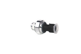 Engine Oil Pressure Sensor Switch - Replaces 12677836, D1846A, 926040, 12585328 - Compatible with Chevy, GMC and Other GM Vehicles - Silverado, Suburban, Sierra, Trailblazer, Tahoe, Grand Prix