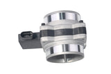 Mass Air Flow Sensor - Compatible with Chevy, Cadillac, GMC & More - Impala, Monte Carlo, S10, Blazer, Malibu, Astro, Grand Prix, Intrigue, Cutlass and More - Replaces 2133458, 25008302, AF10045