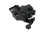 AA Ignition Rear Liftgate Door Lock Actuator for Chevy, GMC, Cadillac - Replaces 15250765, 15808595, 746015, 25001736 - Fits Tahoe, Suburban, Yukon, Denali, Escalade, ESV, EXT (2000-2006 Models)
