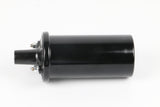 Replacement Inboard Ignition Coil - Compatible with MerCruiser Thunderbolt IV and V Ignition Systems with HEI - Replaces 18-5438, 392-805570A2, 392-7803A4, 392-805570A1, 72115, 40511