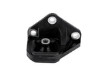 Engine Motor and Transmission Mount Set of 6 - Fits Honda Accord 2003-2007 2.4L