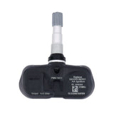 Replacement TPMS Sensor - Compatible with Toyota, Lexus and Scion - Replaces 550-0103, 42607-06011, 42607-33021 - 315mhz - Tacoma, Camry, Avalon, 4Runner, GX460 - Tire Pressure Monitoring System