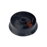 AC Climate Control Knob - Replaces 55900-04020 - Fits Toyota Tacoma