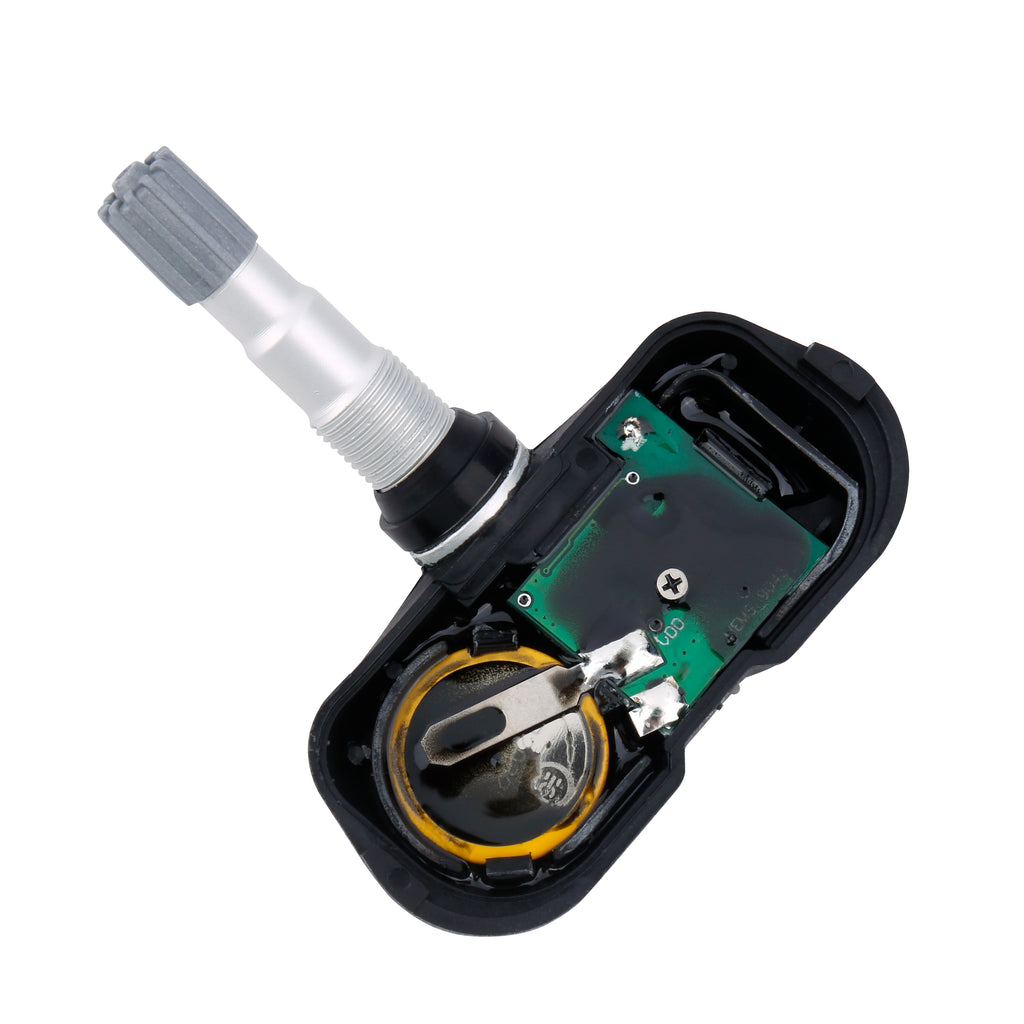 Geartronics TPMS Tire Pressure Sensor For Toyota Lexus GX460 – 42607-33021 PMV-107J