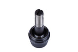 Front Outer Upper Ball Joint Kit - Compatible with Ford & Dodge Trucks - Bronco, Excursion, F250, F350, F-250 HD, F450, F550 Super Duty, Ram 2500, 3500 - Replaces K80026, 2C3Z3049DA, 4746813
