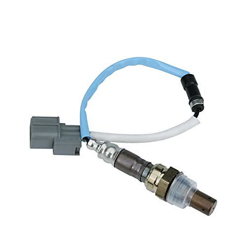 Oxygen Sensor - Replaces 234-9005 - Fits Acura and Honda Vehicles