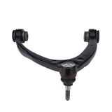 Replacement Front Upper Left Control Arm and Ball Joint Assembly - Compatible with Cadillac, Chevy and GMC Vehicles - Escalade, Silverado 1500, Suburban, Tahoe, Sierra 1500, Yukon - Replaces RK80669