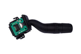 Turn Signal Windshield Wiper Switch - Compatible with Ford Trucks - F-150, F-250, F-350, F-450, F-550 Super Duty - Replaces SW76874, BC3Z13K359BA, BC3Z-13K359-BA, SW-6874-2011, 2012, 2013