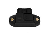 Replacement Trailer Brake Controller Relay Assembly - Replaces 20904439 - Compatible with Chevy, GMC and Cadillac Vehicles - Escalade, ESV, Silverado 1500, 2500HD, Sierra 3500HD, Yukon, Tahoe