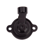 Throttle Position Sensor - TPS Sensor - Replaces 213-912, 17123852, 977-030 - Compatible with Buick, Cadillac, Chevrolet, GMC, Isuzu, Pontiac, Oldsmobile & Workhorse Vehicles - 1997-2007