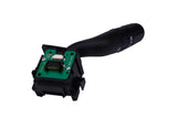 Turn Signal Windshield Wiper Switch -  Replaces SW76874 for Ford Trucks