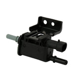 Vapor Canister Purge Valve- Replaces 214-1680, 911-032, 12597567 - Compatible with Buick, Cadillac, Chevrolet, GMC, Hummer, Isuzu, Pontiac, Saab, Saturn & Workhorse Vehicles - 2000, 2004-2018