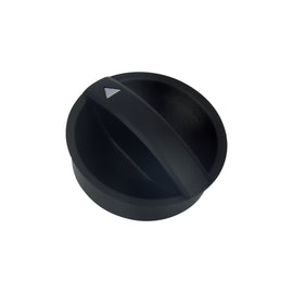 AC Climate Control Knob - Replaces 55900-04020 - Fits Toyota Tacoma
