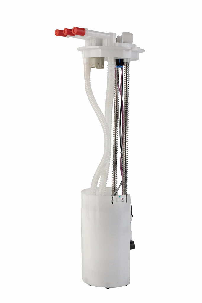 Mu1613 Replacement Fuel Pump - Fits Chevrolet Silverado, GMC Sierra 1500, 150 ...