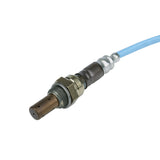 Replacement Oxygen Sensor - Replaces 234-9005, 36531-PRB-A01, 36531-PLE-305 - Compatible with Acura and Honda Vehicles - RSX, CR-V, Civic 2001, 2002, 2003, 2004, 2005- 2.0L, 1.7L, 1.3L