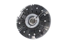 Electronic Radiator Fan Clutch - Replaces 15-4694 For Chevy, GMC & Cadillac