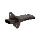 Mass Air Flow Sensor Assembly - Compatible with Infiniti & Nissan Vehicles - 2012-2017 - M35h, Q50, Q70, QX60, Altima, Sentra, Pathfinder - 1.8L, 2.5L, 3.5L - Replaces 22680-1MG0A, 226801MG0A, MAF0102