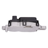Fuel Pump Driver Module - FPDM - Replaces 590-001, 6H1470, 6H1471, 4C2A-9D372-BA, 5L8A9D370AA - Compatible Replacement for Ford, Lincoln, Mazda, Mercury Vehicles - 2004, 2005, 2006, 2007, 2008-2010