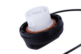 Replacement Fuel Tank Gas Cap - Fits Chevy, GMC, Cadillac - Enclave, Escalade, Avalanche, Silverado, Sierra, Yukon, Tahoe, Traverse - Replaces GT330