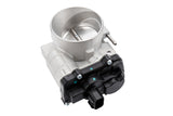 Throttle Body Assembly with Actuator, Compatible with GMC, Cadillac, Chevy, Buick & Hummer Vehicles, Silverado, Suburban, Tahoe, Envoy XL, Sierra, Yukon, Escalade - Replaces 12570800,12679525