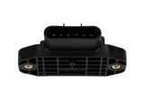 Replacement Trailer Brake Controller Relay Assembly - Replaces 20904439 - Compatible with Chevy, GMC and Cadillac Vehicles - Escalade, ESV, Silverado 1500, 2500HD, Sierra 3500HD, Yukon, Tahoe