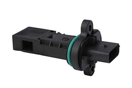 Mass Air Flow Sensor Assembly - Compatible with Chevrolet and Buick Vehicles - Encore, Verano, Cruze, Limited, Sonic, Trax, 1.4L, 1.6L, 1.8L, 2.4L, 2.0 - Replaces 12671624, 245-1314, 13505433, 5S13839