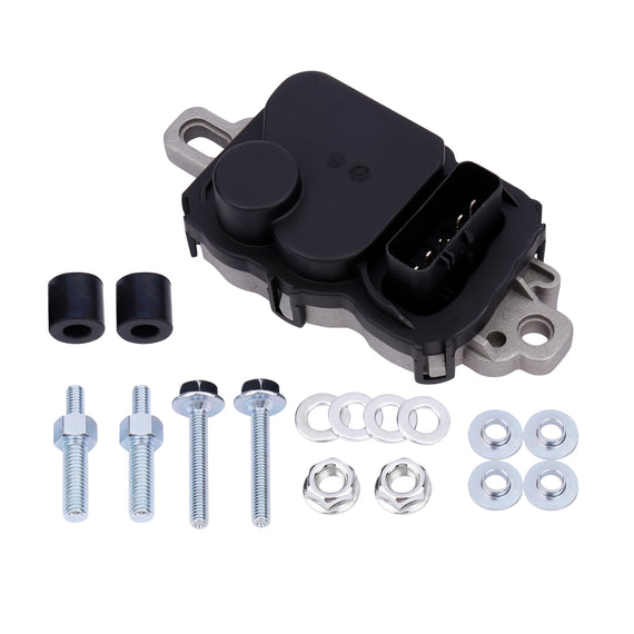 FPDM - Replaces 590-001 - Fits Ford, Lincoln, Mazda, Mercury Vehicles
