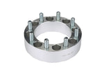 Wheel Spacer Set of 4-8x6.5 Bolt Pattern - Fits Dodge and Ford Trucks