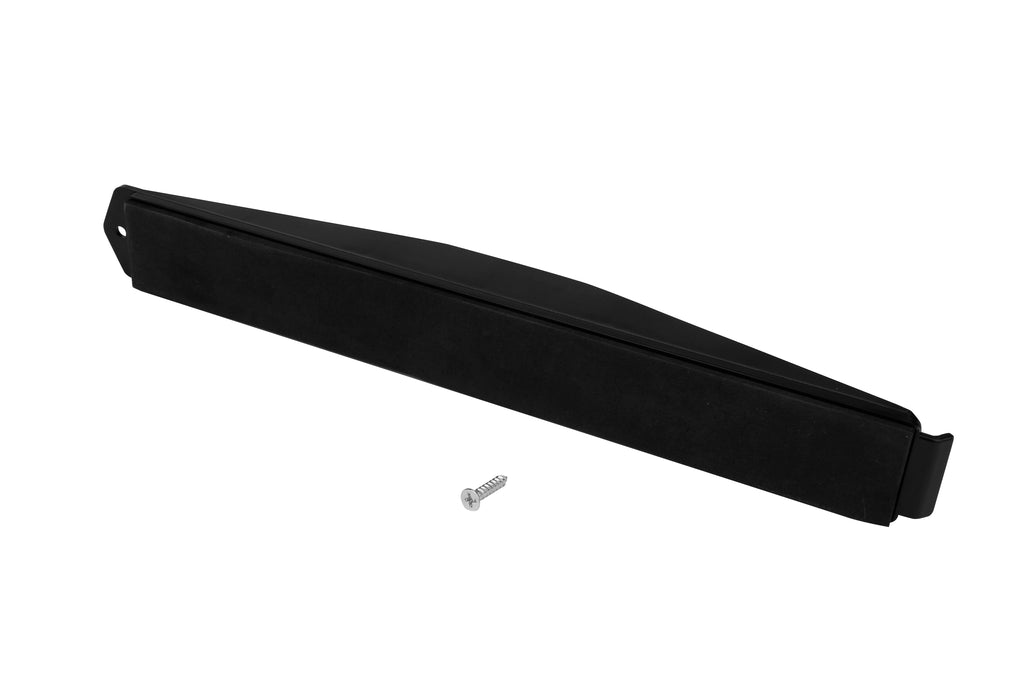 Kit Filtro Aria Abitacolo E Motore Per Chevrolet Silverado/GMC Sierra 2019-2025 | Sostituisce 84121219, 13508023, Solo Benzina