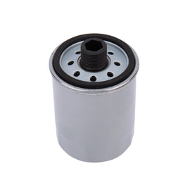 Transmission Filter Kit - Replaces 5013470AC - Fits Chrysler, Dodge, Mitsubishi & Jeep