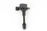Ignition Coil Pack Set of 6 - Compatible with Nissan and Infiniti V6-3.5L, 4.0L - Altima, Frontier, Xterra, Maxima, Murano, Quest, Pathfinder - Replaces 24338J115, 224338J11C, 224488J111, UF349