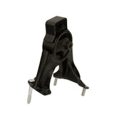 Engine Mount Set - Compatible with Corolla, Matrix, Vibe 1.8L Automatic Vehicles 2003, 2004, 2005, 2006, 2007, 2008 - Replaces A4219, A4221, A4220, A4218
