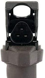 Ignition Coil Pack Set of 6 - Replacement for Bosch 0221504470 - Fits BMW Vehicles