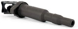 Ignition Coil Pack Set of 6 - Replacement for Bosch 0221504470 - Fits BMW Vehicles