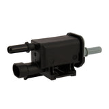 Vapor Canister Purge Valve- Replaces 214-1680, 911-032, 12597567 - Compatible with Buick, Cadillac, Chevrolet, GMC, Hummer, Isuzu, Pontiac, Saab, Saturn & Workhorse Vehicles - 2000, 2004-2018