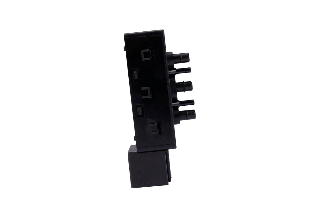 thumbnail image 2 of Partscollect Driver Side 6-Way Power Seat Control Switch For Ford Mercury - 5F9Z14A701AA 2 of 4