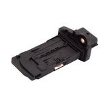 Mass Air Flow Sensor Assembly - Compatible with Infiniti & Nissan Vehicles - 2012-2017 - M35h, Q50, Q70, QX60, Altima, Sentra, Pathfinder - 1.8L, 2.5L, 3.5L - Replaces 22680-1MG0A, 226801MG0A, MAF0102