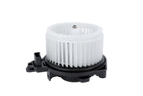 Replacement AC Blower Motor - Fits Toyota Tacoma 2005-2015 - Replaces 87103-0404