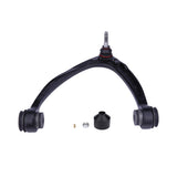 Replacement Front Upper Left Control Arm and Ball Joint Assembly - Compatible with Cadillac, Chevy and GMC Vehicles - Escalade, Silverado 1500, Suburban, Tahoe, Sierra 1500, Yukon - Replaces RK80669