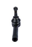 Front Outer Tie Rod End - Compatible with Cadillac, Chevy and GMC Vehicles - Avalanche 1500, 2500, Escalade, Silverado, Sierra, Tahoe, Yukon XL 1500- Replaces ES3493T, 260065776, 19149617, 12471376