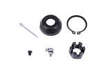 Front Outer Upper Ball Joint Kit - Compatible with Ford & Dodge Trucks - Bronco, Excursion, F250, F350, F-250 HD, F450, F550 Super Duty, Ram 2500, 3500 - Replaces K80026, 2C3Z3049DA, 4746813