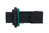 Mass Air Flow Sensor Assembly - Compatible with Chevrolet and Buick Vehicles - Encore, Verano, Cruze, Limited, Sonic, Trax, 1.4L, 1.6L, 1.8L, 2.4L, 2.0 - Replaces 12671624, 245-1314, 13505433, 5S13839