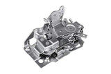 Replacement Door Latch Lock Actuator - Front Left Driver Side - Replaces 940-102, 16631627, 16602475 - Compatible with Chevy and GMC - Astro, Blazer, S10, K1500, K2500, C2500 Suburban, Bravada