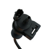 Vapor Canister Purge Valve - Replaces 55573017, 911-409, CP781 - Compatible with Chevy & Buick Vehicles 1.4L Encore, Cruze, Sonic, Trax - 2013, 2014, 2015, 2016, 2017, 2018, 2019