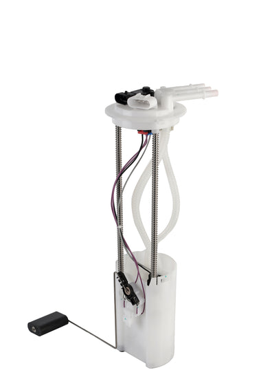 Replacement Electric Fuel Pump - Fits Silverado, Sierra Replaces