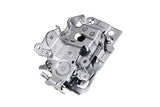 Replacement Door Latch Lock Actuator - Front Right Passenger Side - Replaces 940-103, 16631626, 16602474 - Compatible with Chevy and GMC - Astro, Blazer, S10, K1500, K2500, C2500 Suburban, Bravada