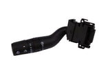 Turn Signal Windshield Wiper Switch - Compatible with Ford Trucks - F-150, F-250, F-350, F-450, F-550 Super Duty - Replaces SW76874, BC3Z13K359BA, BC3Z-13K359-BA, SW-6874-2011, 2012, 2013